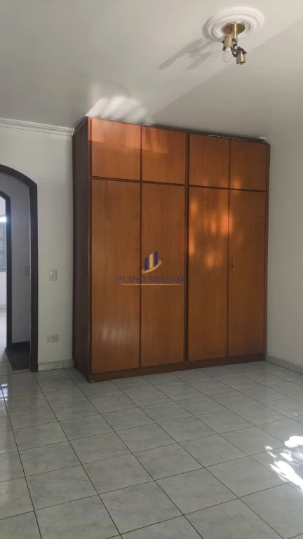 Casa, 3 quartos, 182 m² - Foto 11