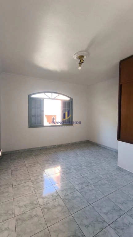 Casa, 3 quartos, 182 m² - Foto 12
