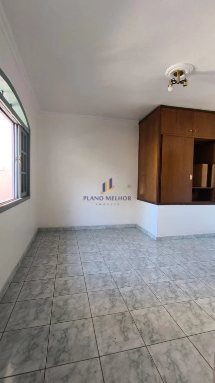 Casa, 3 quartos, 182 m² - Foto 13
