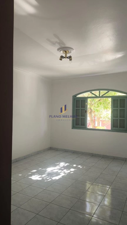 Casa, 3 quartos, 182 m² - Foto 14