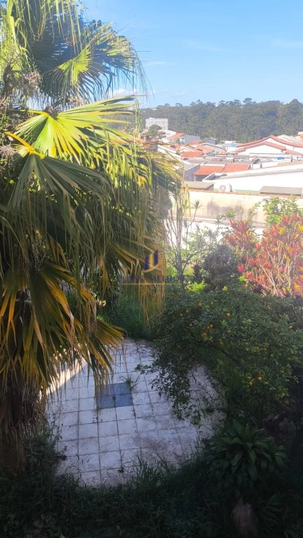 Casa, 3 quartos, 182 m² - Foto 15