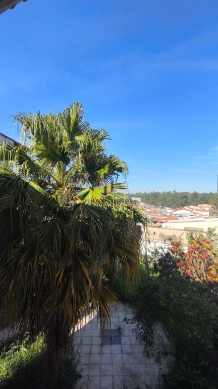 Casa, 3 quartos, 182 m² - Foto 16