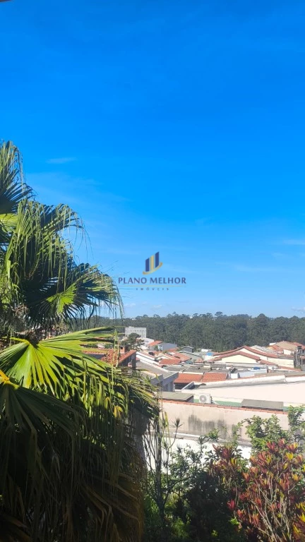 Casa, 3 quartos, 182 m² - Foto 17