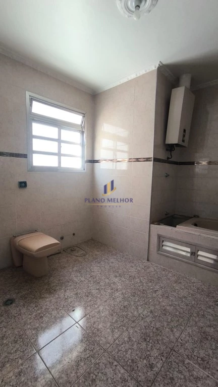 Casa, 3 quartos, 182 m² - Foto 18