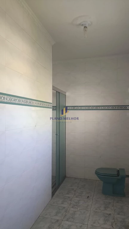 Casa, 3 quartos, 182 m² - Foto 19