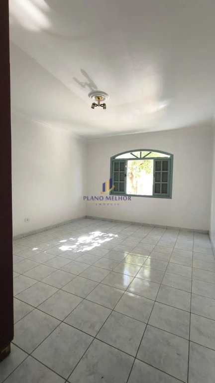 Casa, 3 quartos, 182 m² - Foto 20