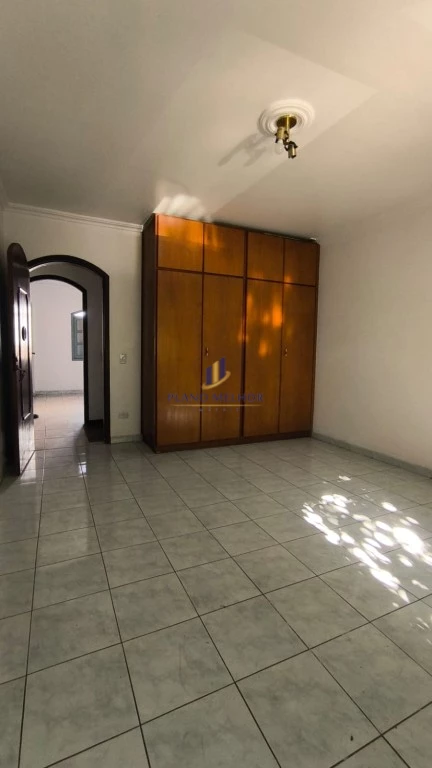 Casa, 3 quartos, 182 m² - Foto 21