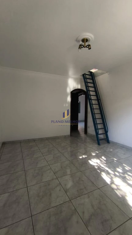 Casa, 3 quartos, 182 m² - Foto 22