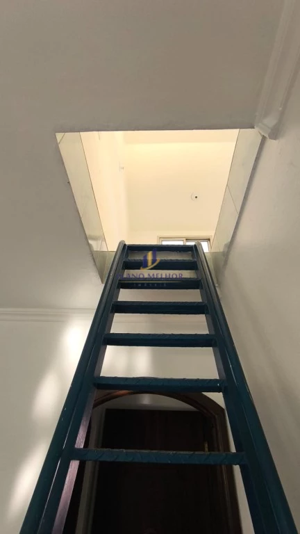 Casa, 3 quartos, 182 m² - Foto 23