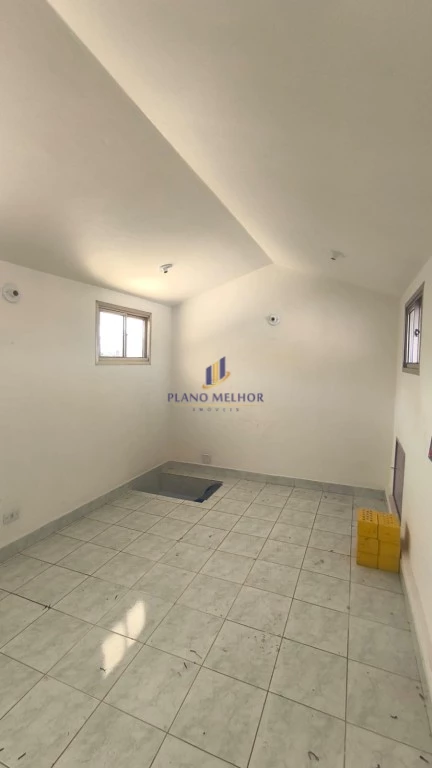 Casa, 3 quartos, 182 m² - Foto 24