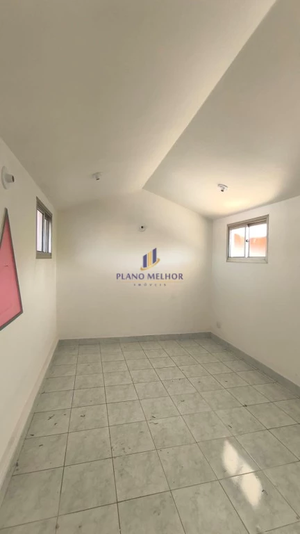 Casa, 3 quartos, 182 m² - Foto 25