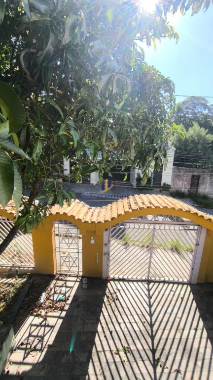 Casa, 3 quartos, 182 m² - Foto 26