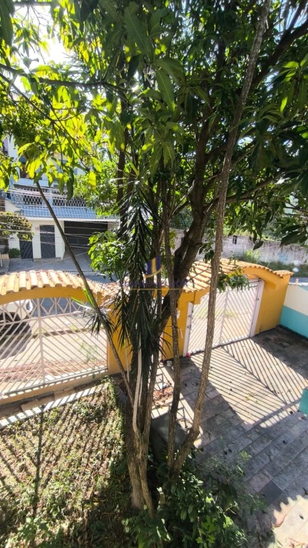 Casa, 3 quartos, 182 m² - Foto 27