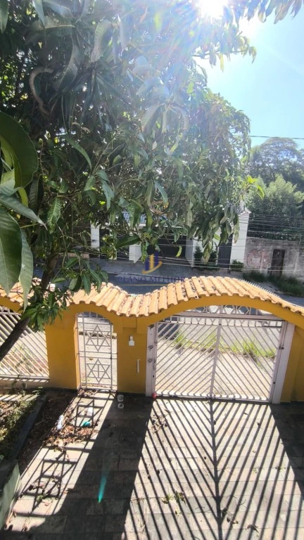 Casa, 3 quartos, 182 m² - Foto 28