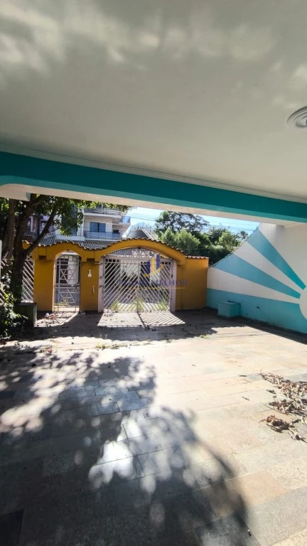 Casa, 3 quartos, 182 m² - Foto 3