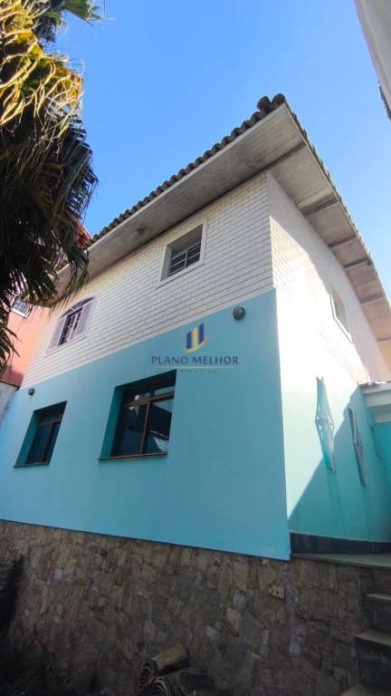 Casa, 3 quartos, 182 m² - Foto 30