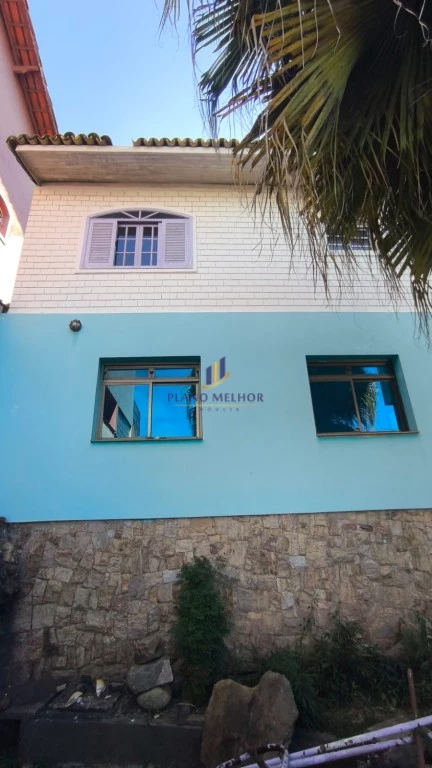 Casa, 3 quartos, 182 m² - Foto 31