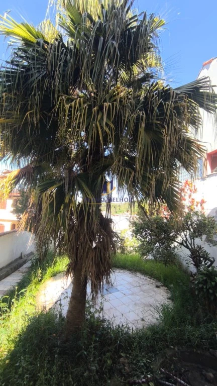 Casa, 3 quartos, 182 m² - Foto 32