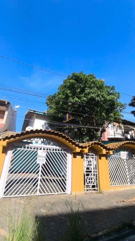 Casa, 3 quartos, 182 m² - Foto 35