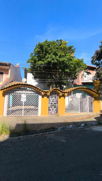 Casa, 3 quartos, 182 m² - Foto 36