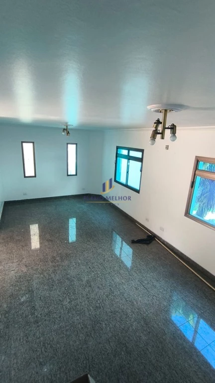 Casa, 3 quartos, 182 m² - Foto 6