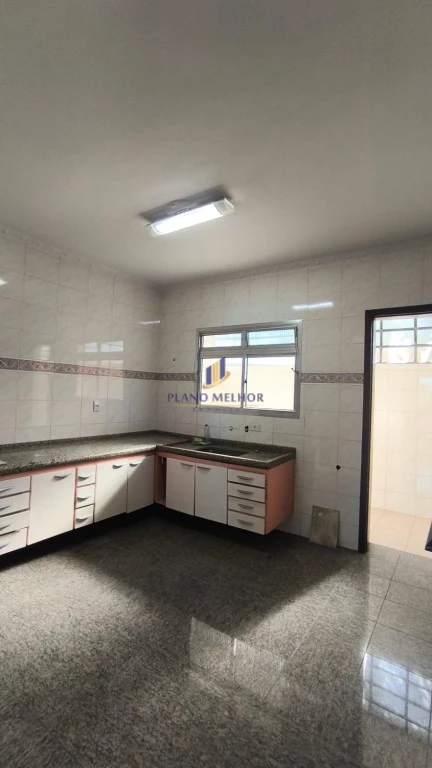 Casa, 3 quartos, 182 m² - Foto 7