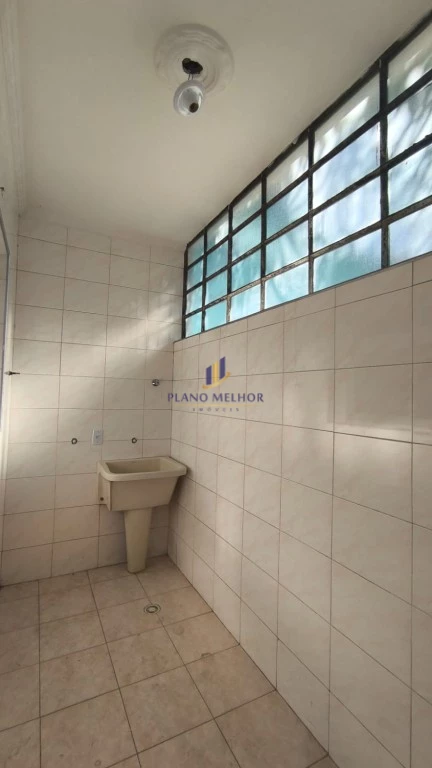 Casa, 3 quartos, 182 m² - Foto 8
