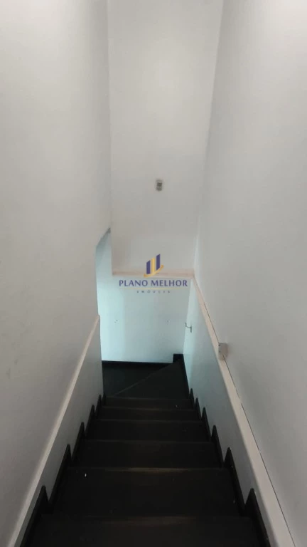 Casa, 3 quartos, 182 m² - Foto 9