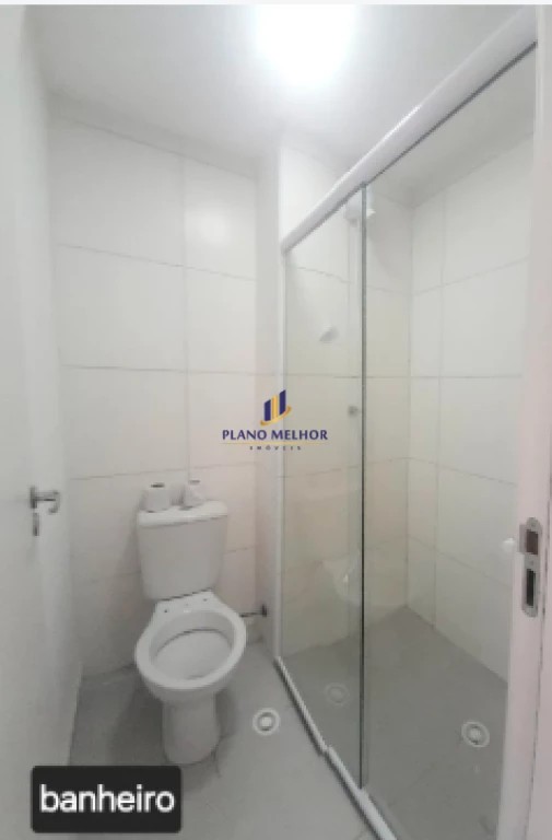 Apartamento, 2 quartos, 35 m² - Foto 15