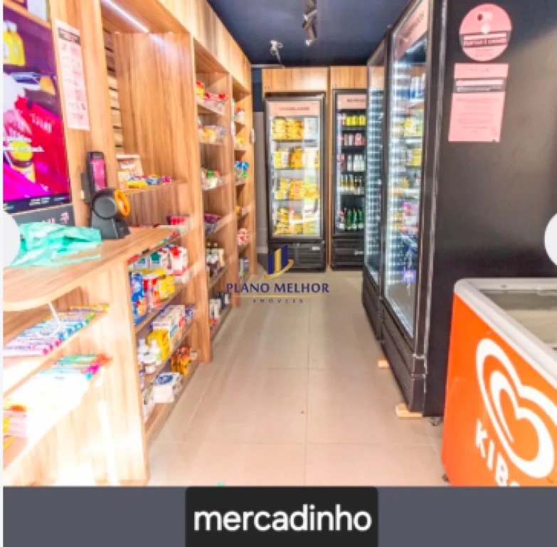 Apartamento, 2 quartos, 35 m² - Foto 8