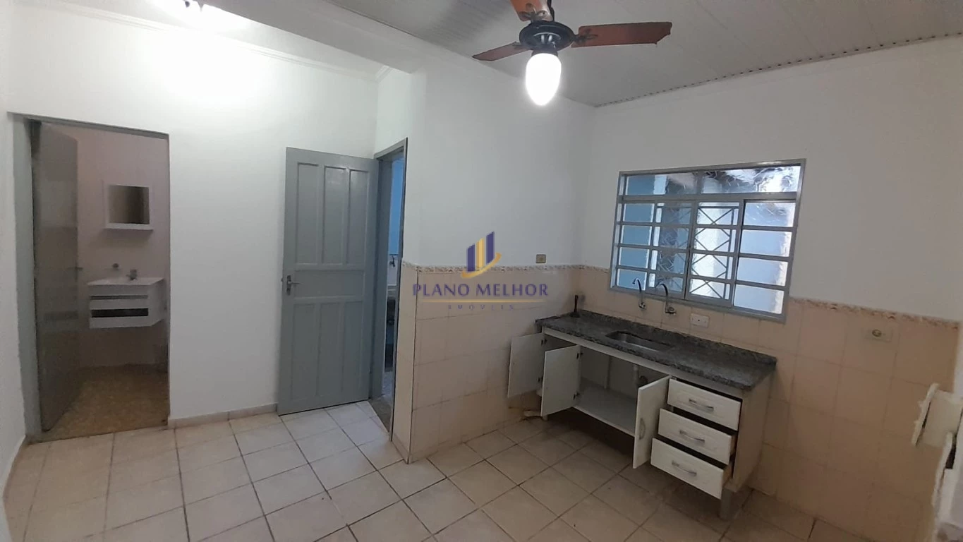 Casa, 48 m² - Foto 10