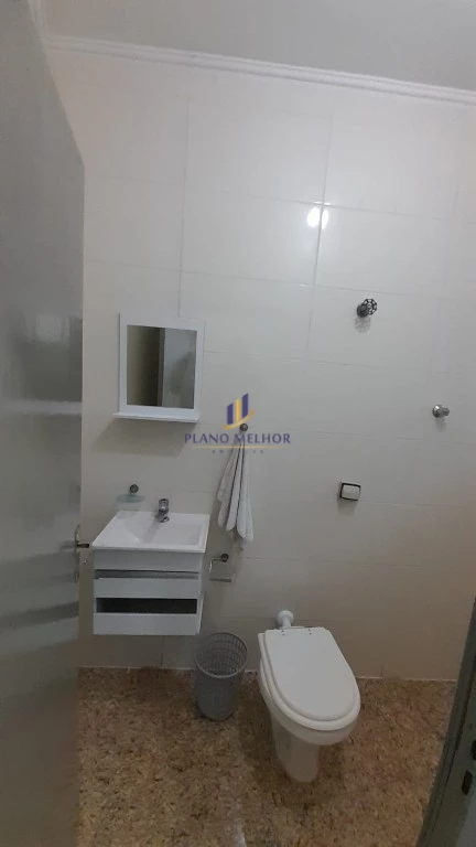 Casa, 48 m² - Foto 11