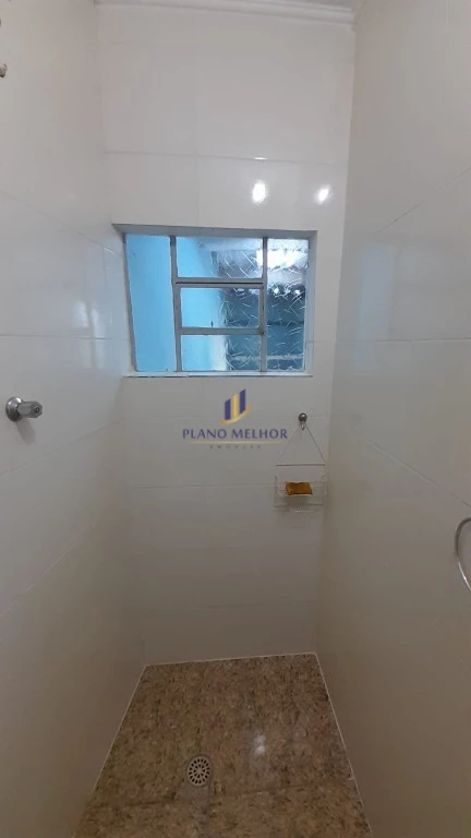 Casa, 48 m² - Foto 12