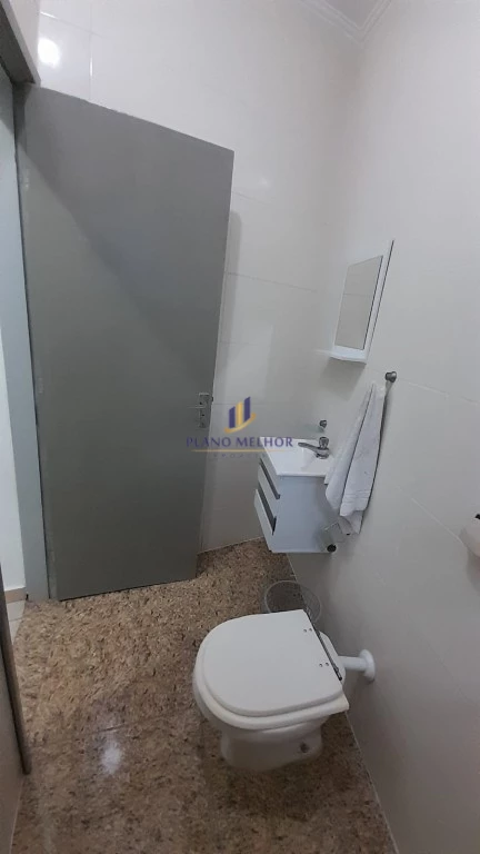 Casa, 48 m² - Foto 13