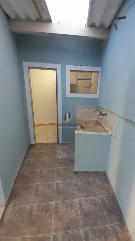 Casa, 48 m² - Foto 14