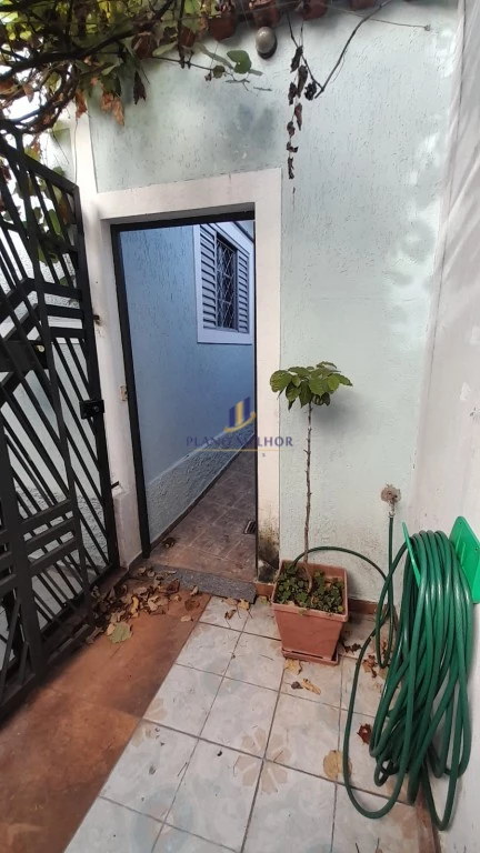 Casa, 48 m² - Foto 15