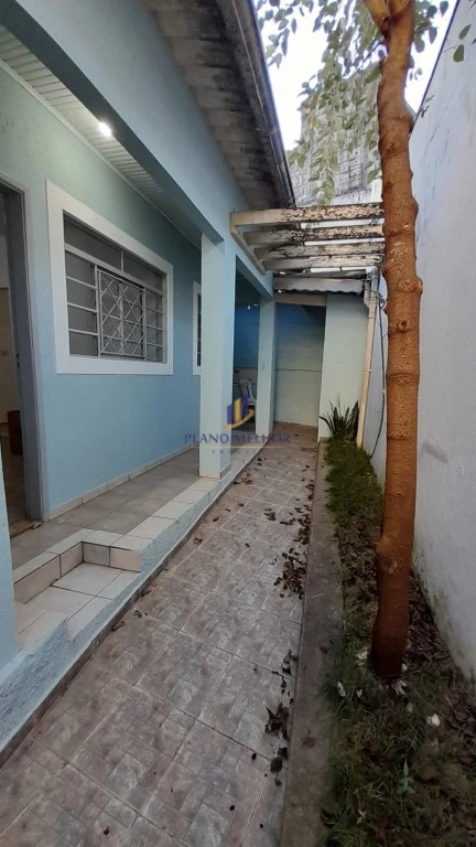 Casa, 48 m² - Foto 16