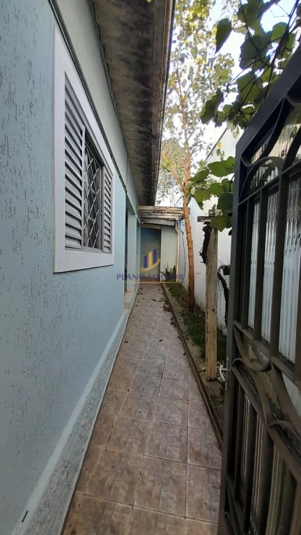 Casa, 48 m² - Foto 17