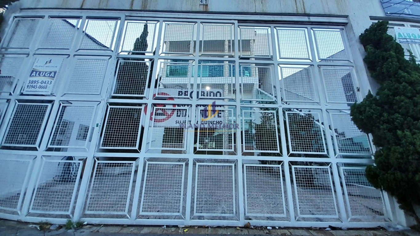Casa, 48 m² - Foto 18