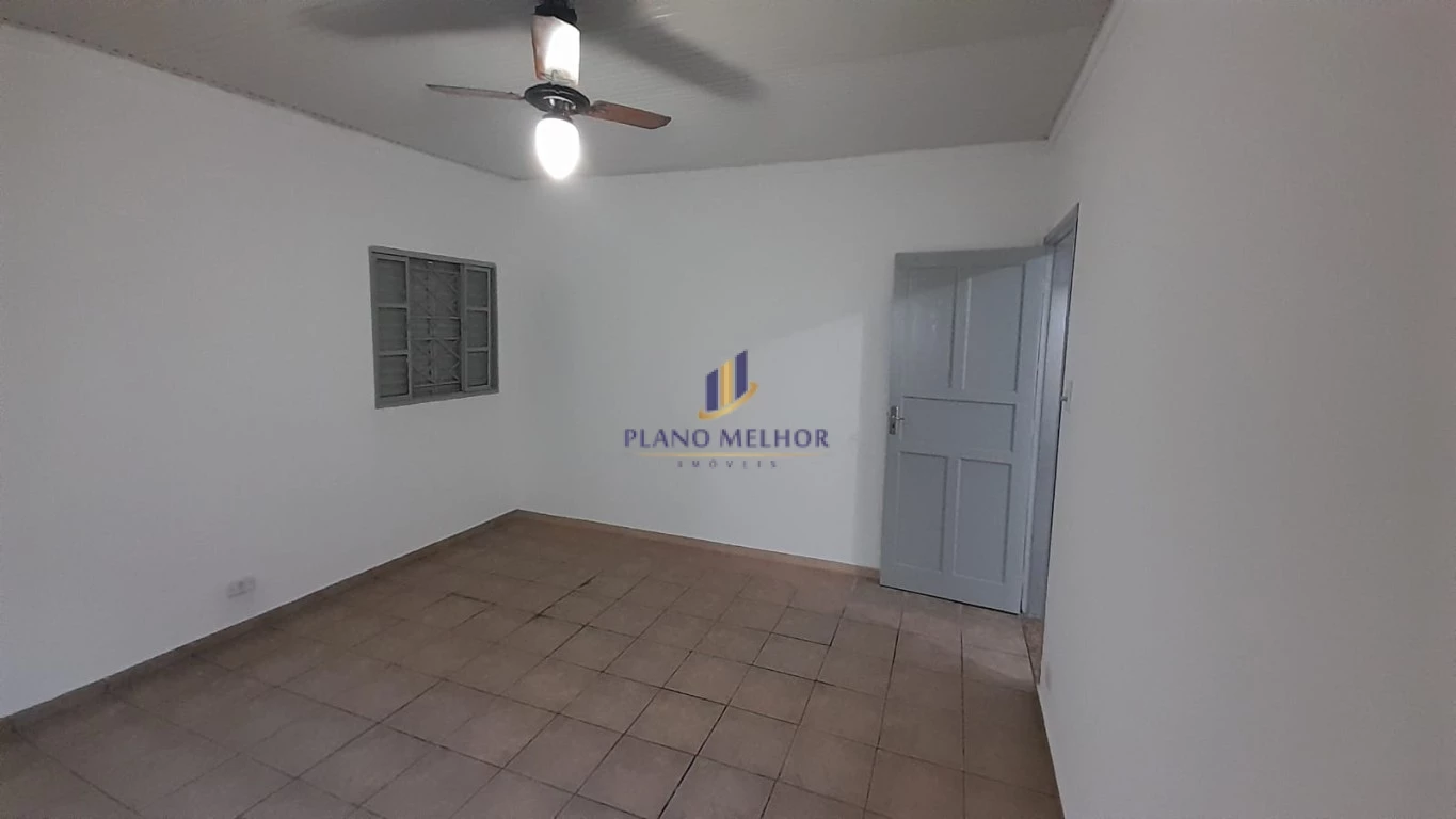 Casa, 48 m² - Foto 2