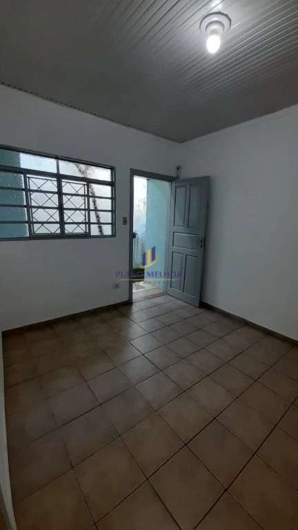 Casa, 48 m² - Foto 6