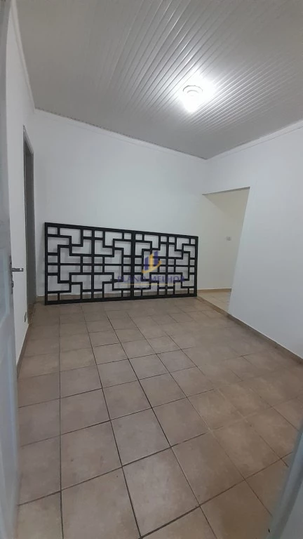 Casa, 48 m² - Foto 7