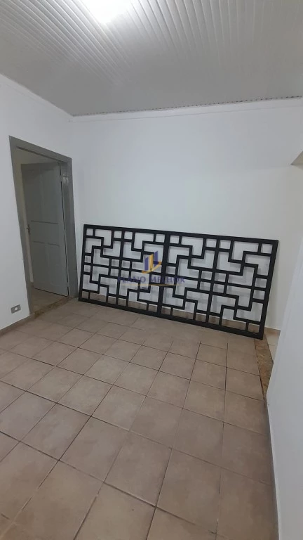 Casa, 48 m² - Foto 8