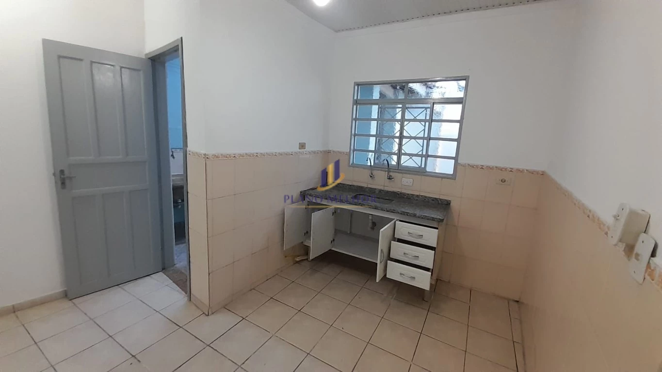Casa, 48 m² - Foto 9