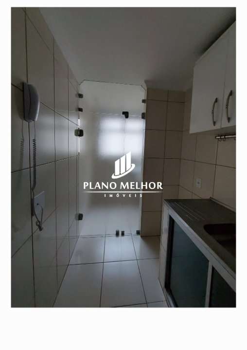 Apartamento, 2 quartos, 49 m² - Foto 10