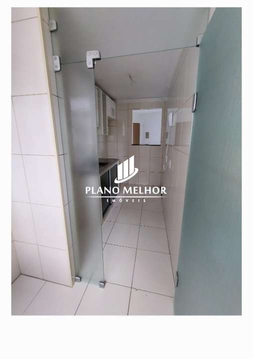Apartamento, 2 quartos, 49 m² - Foto 11