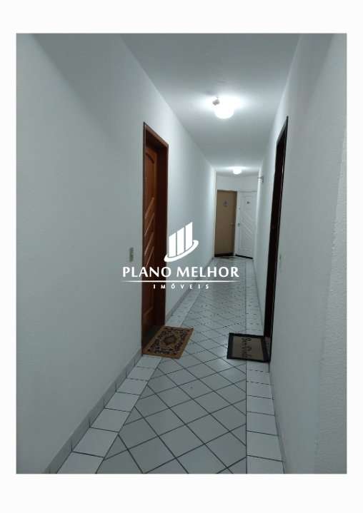 Apartamento, 2 quartos, 49 m² - Foto 12