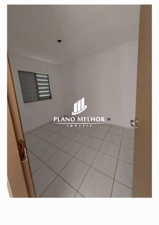 Apartamento, 2 quartos, 49 m² - Foto 14