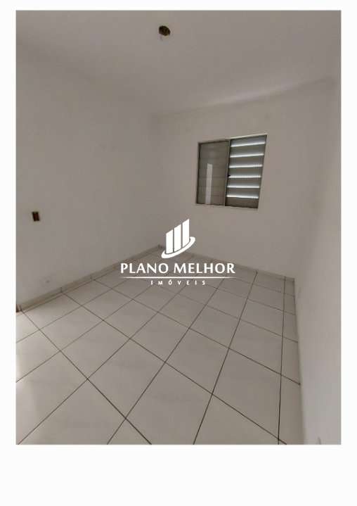 Apartamento, 2 quartos, 49 m² - Foto 15
