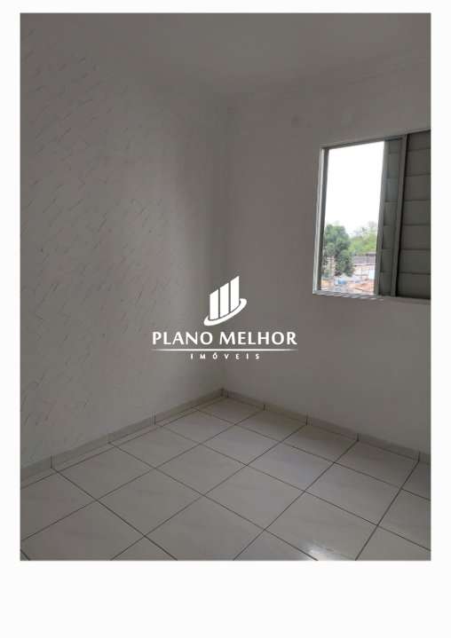Apartamento, 2 quartos, 49 m² - Foto 16